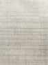 Takara wallpaper in pewter color - pattern number P8015136.21.0 - by Brunschwig and Fils in the  collection