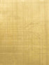 Takara wallpaper in nugget color - pattern number P8015136.4.0 - by Brunschwig and Fils in the  collection