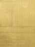 Takara wallpaper in golden color - pattern number P8015136.44.0 - by Brunschwig and Fils in the  collection