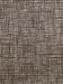 Ino wallpaper in brown silver color - pattern number P8015137.611.0 - by Brunschwig and Fils in the  collection