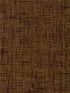 Ino wallpaper in brown gold color - pattern number P8015137.64.0 - by Brunschwig and Fils in the  collection
