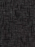 Ino wallpaper in black silver color - pattern number P8015137.811.0 - by Brunschwig and Fils in the  collection
