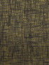 Ino wallpaper in black gold color - pattern number P8015137.84.0 - by Brunschwig and Fils in the  collection