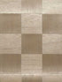 Ryo wallpaper in pewter color - pattern number P8015138.11.0 - by Brunschwig and Fils in the  collection