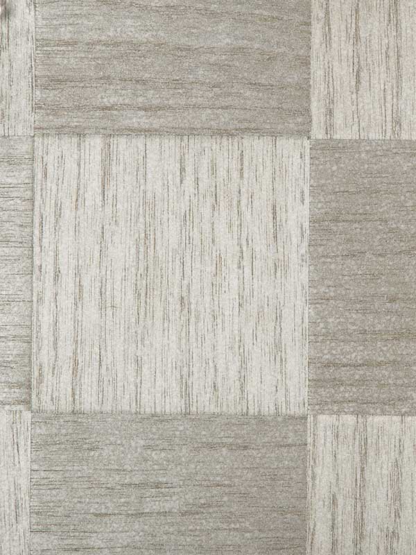 Ryo wallpaper in graphite color - pattern number P8015138.21.0 - by Brunschwig and Fils in the  collection