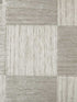 Ryo wallpaper in graphite color - pattern number P8015138.21.0 - by Brunschwig and Fils in the  collection