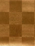 Ryo wallpaper in bronze color - pattern number P8015138.46.0 - by Brunschwig and Fils in the  collection