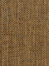 Tosa wallpaper in chestnut color - pattern number P8015140.6.0 - by Brunschwig and Fils in the  collection