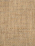 Tosa wallpaper in walnut color - pattern number P8015140.68.0 - by Brunschwig and Fils in the  collection