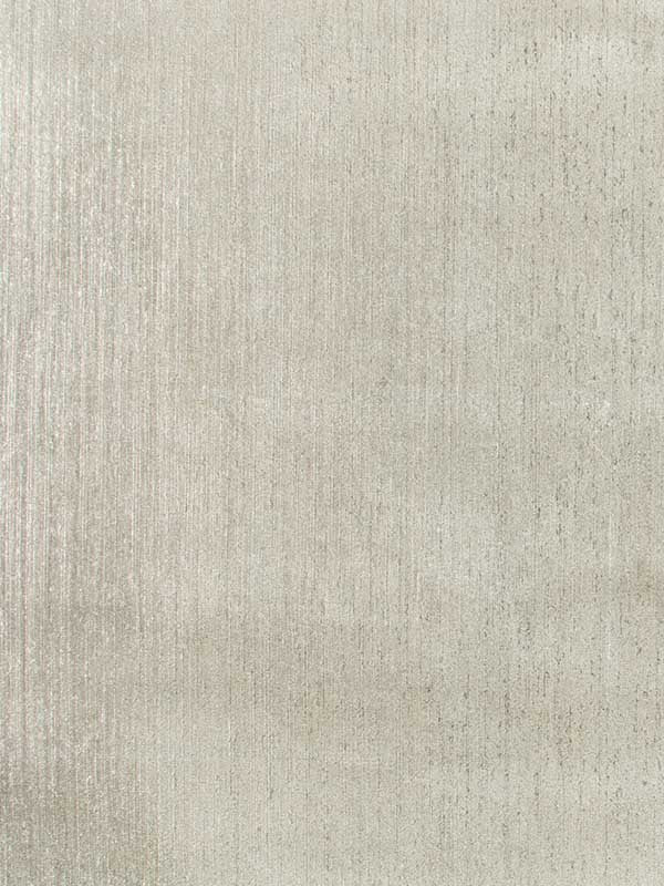Hiroto fabric in silver color - pattern number P8015142.11.0 - by Brunschwig and Fils in the  collection