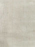 Hiroto fabric in silver color - pattern number P8015142.11.0 - by Brunschwig and Fils in the  collection