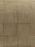 Hiroto fabric in pewter color - pattern number P8015142.1111.0 - by Brunschwig and Fils in the  collection