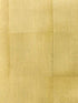 Hiroto fabric in gilver color - pattern number P8015142.14.0 - by Brunschwig and Fils in the  collection
