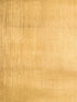 Hiroto fabric in gold color - pattern number P8015142.4.0 - by Brunschwig and Fils in the  collection