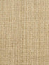 Ochi wallpaper in honey color - pattern number P8015144.14.0 - by Brunschwig and Fils in the  collection
