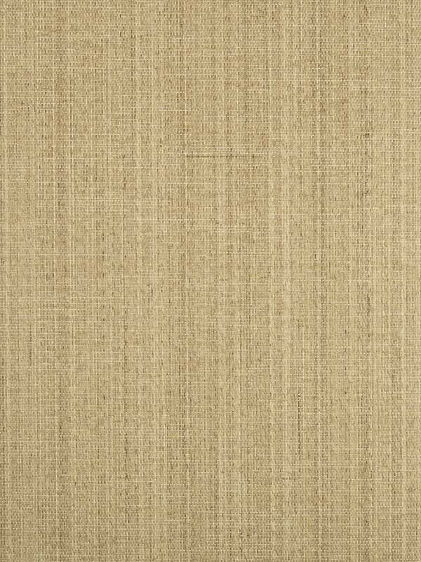 Ochi wallpaper in wheat color - pattern number P8015144.6.0 - by Brunschwig and Fils in the  collection