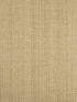 Ochi wallpaper in wheat color - pattern number P8015144.6.0 - by Brunschwig and Fils in the  collection
