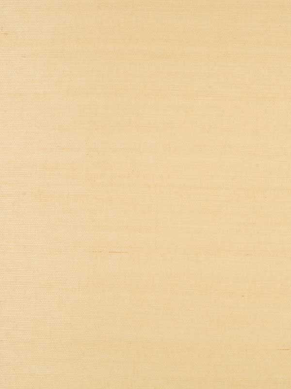 Niyodo wallpaper in natural color - pattern number P8015145.1.0 - by Brunschwig and Fils in the  collection