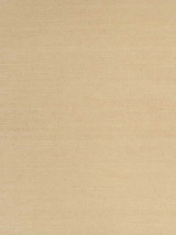 Sisal fabric in beige black color - pattern number P8015145.111.0 - by Brunschwig and Fils in the  collection