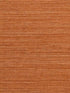 Sisal fabric in orange color - pattern number P8015145.112.0 - by Brunschwig and Fils in the  collection