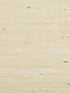 Kochi wallpaper in natural color - pattern number P8015146.101.0 - by Brunschwig and Fils in the  collection