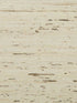 Kochi wallpaper in dove color - pattern number P8015146.1011.0 - by Brunschwig and Fils in the  collection