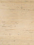 Kochi wallpaper in sand color - pattern number P8015146.1016.0 - by Brunschwig and Fils in the  collection