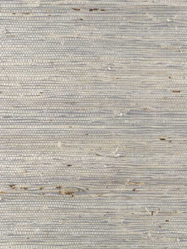 Kochi wallpaper in stone color - pattern number P8015146.11.0 - by Brunschwig and Fils in the  collection