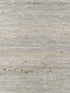 Kochi wallpaper in stone color - pattern number P8015146.11.0 - by Brunschwig and Fils in the  collection