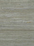 Kochi wallpaper in pewter color - pattern number P8015146.1111.0 - by Brunschwig and Fils in the  collection