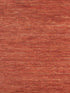 Kochi wallpaper in persimon color - pattern number P8015146.19.0 - by Brunschwig and Fils in the  collection