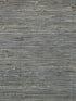 Kochi wallpaper in charcoal color - pattern number P8015146.2111.0 - by Brunschwig and Fils in the  collection