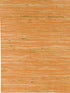 Kochi wallpaper in rust color - pattern number P8015146.24.0 - by Brunschwig and Fils in the  collection