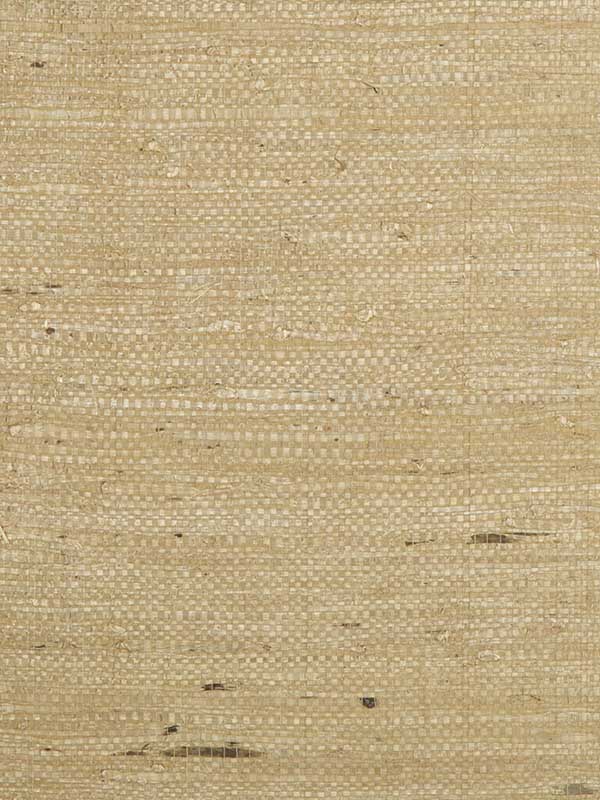Kochi wallpaper in tan color - pattern number P8015146.61.0 - by Brunschwig and Fils in the  collection