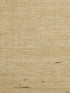 Kochi wallpaper in tan color - pattern number P8015146.61.0 - by Brunschwig and Fils in the  collection