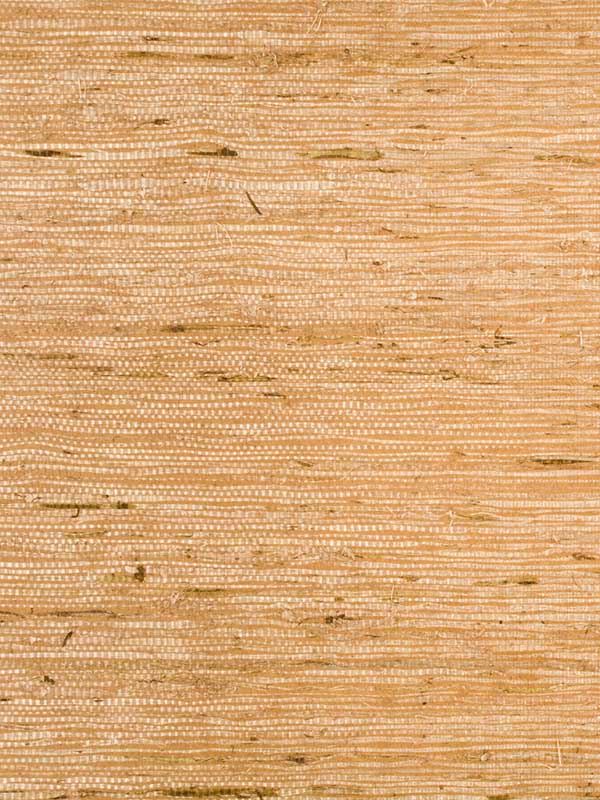 Kochi wallpaper in raffia color - pattern number P8015146.616.0 - by Brunschwig and Fils in the  collection