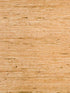 Kochi wallpaper in raffia color - pattern number P8015146.616.0 - by Brunschwig and Fils in the  collection