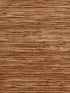 Kochi wallpaper in brown color - pattern number P8015146.68.0 - by Brunschwig and Fils in the  collection