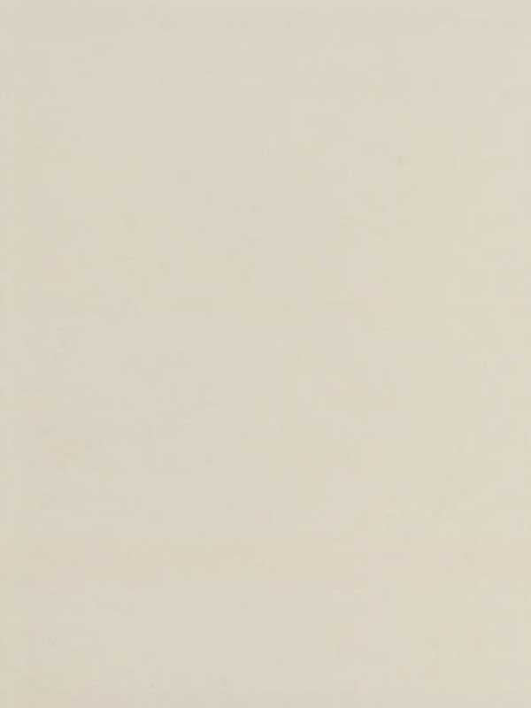 Seijun fabric in off white color - pattern number P8015147.1.0 - by Brunschwig and Fils in the  collection