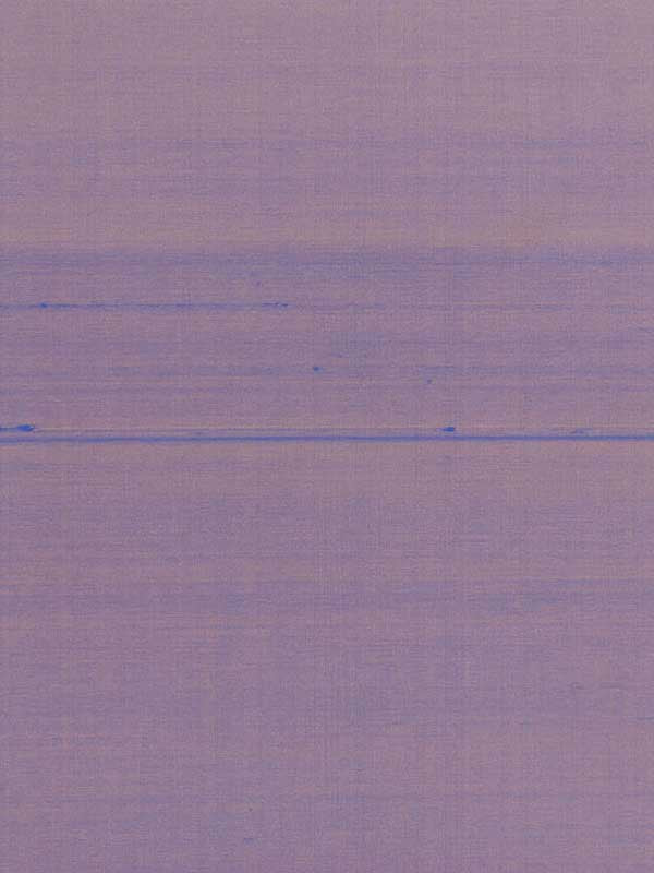 Seijun fabric in violet color - pattern number P8015147.10.0 - by Brunschwig and Fils in the  collection