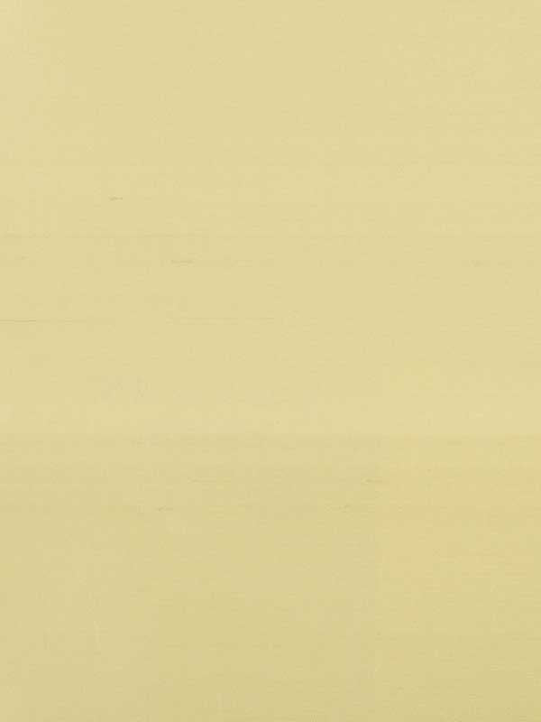 Seijun fabric in cream color - pattern number P8015147.1010.0 - by Brunschwig and Fils in the  collection