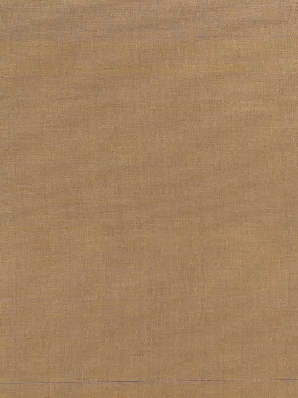 Seijun fabric in tarnished color - pattern number P8015147.104.0 - by Brunschwig and Fils in the  collection