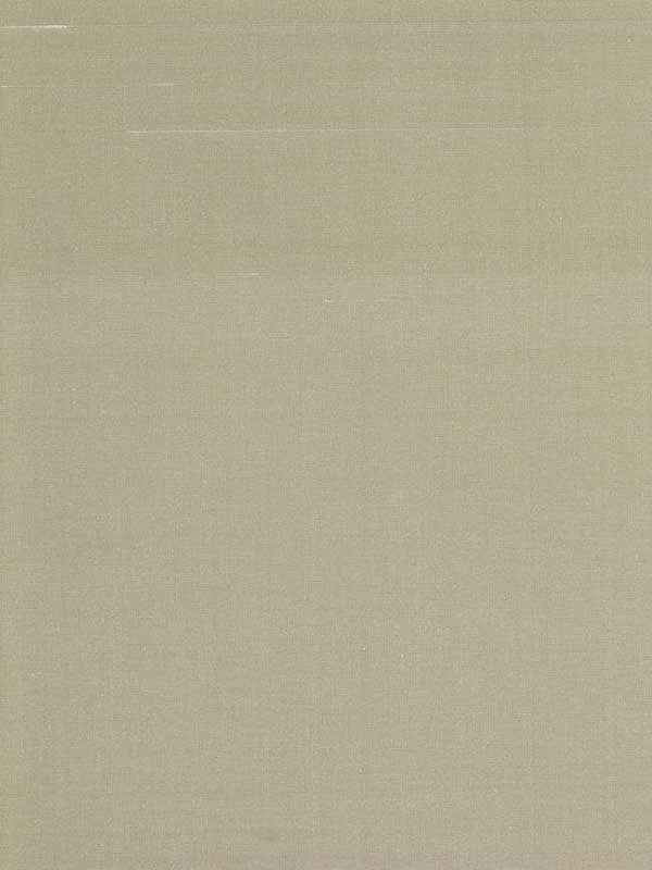 Seijun fabric in pebble color - pattern number P8015147.11.0 - by Brunschwig and Fils in the  collection