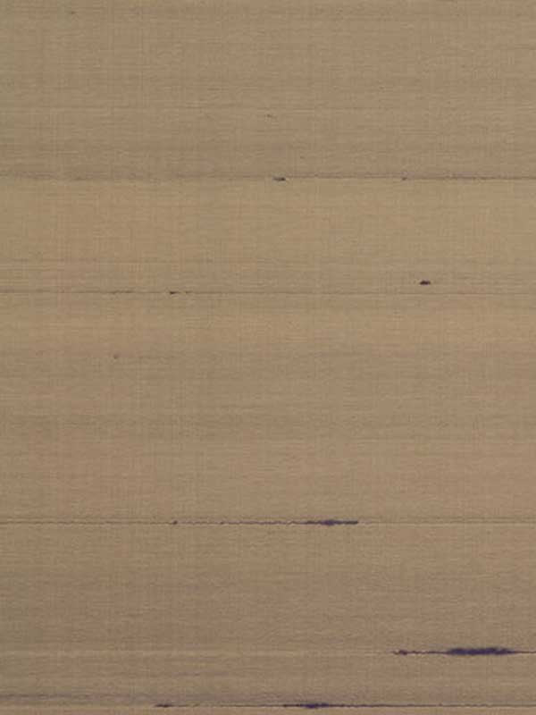 Seijun fabric in fawn color - pattern number P8015147.110.0 - by Brunschwig and Fils in the  collection