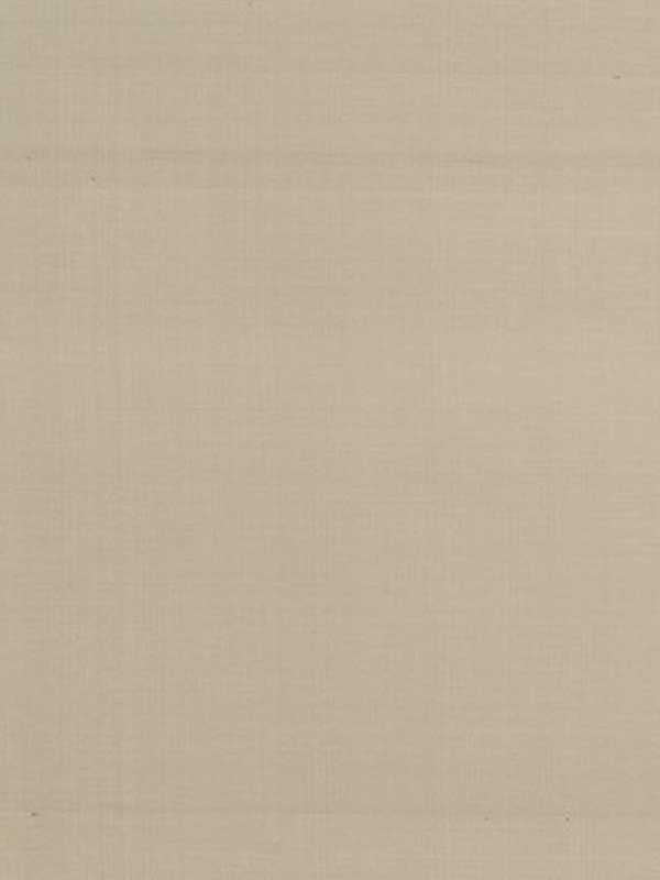 Seijun fabric in linen color - pattern number P8015147.111.0 - by Brunschwig and Fils in the  collection