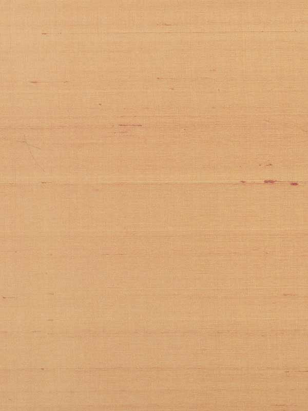 Seijun fabric in rosewood color - pattern number P8015147.112.0 - by Brunschwig and Fils in the  collection