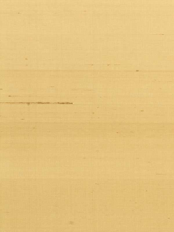 Seijun fabric in honey color - pattern number P8015147.116.0 - by Brunschwig and Fils in the  collection
