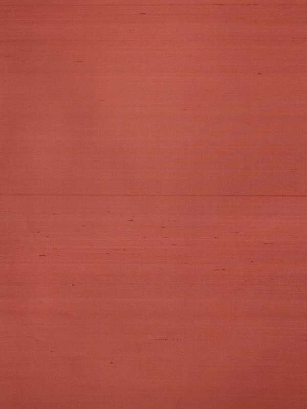Seijun fabric in coral color - pattern number P8015147.1219.0 - by Brunschwig and Fils in the  collection