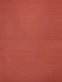 Seijun fabric in coral color - pattern number P8015147.1219.0 - by Brunschwig and Fils in the  collection