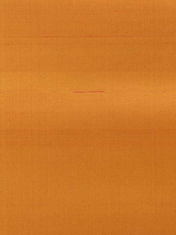 Seijun fabric in copper color - pattern number P8015147.124.0 - by Brunschwig and Fils in the  collection